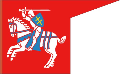 flag-1410