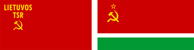 ussr-flag