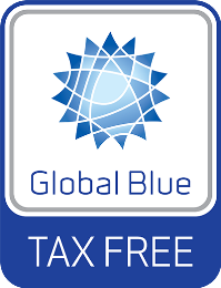 Global-Blue http://prolitvu.by/