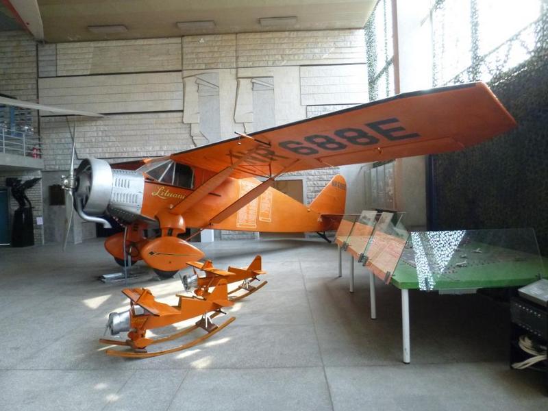 lithuanian-aviation-museum