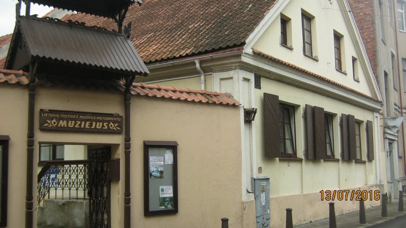 povilas-stulga-museum